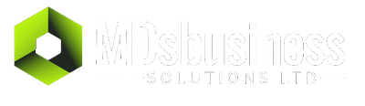 MDsBusinesssolutions