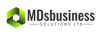 MDsBusinesssolutions